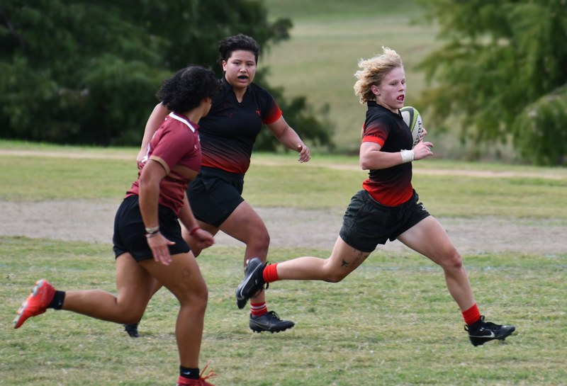 Texas Tech - DSC_8837