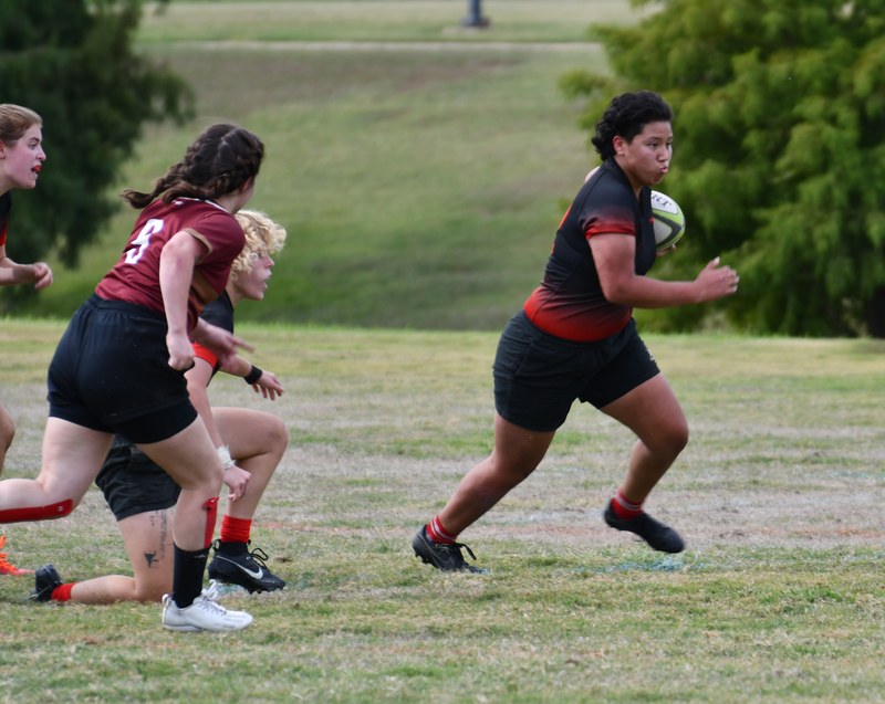 Texas Tech - DSC_8840