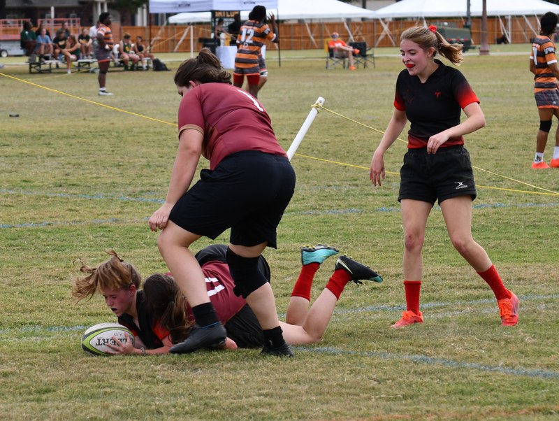 Texas Tech - DSC_8940