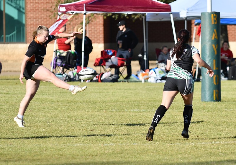 Baylor Tournament 03 01 2025 - 20250301_Baylor_Tournament_0072