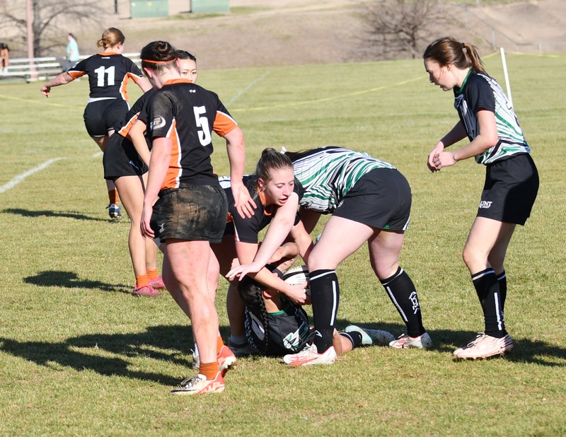 Baylor Tournament 03 01 2025 - 20250301_Baylor_Tournament_0121