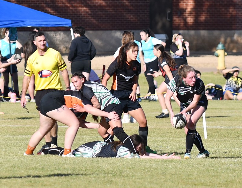 Baylor Tournament 03 01 2025 - 20250301_Baylor_Tournament_0242