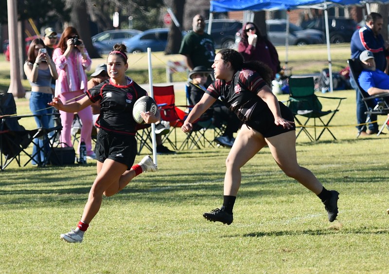 Baylor Tournament 03 01 2025 - 20250301_Baylor_Tournament_0555