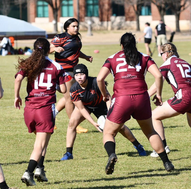 Baylor Tournament 03 01 2025 - 20250301_Baylor_Tournament_0739
