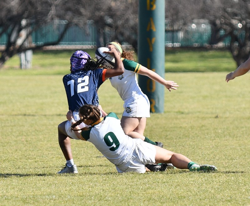 Baylor Tournament 03 01 2025 - 20250301_Baylor_Tournament_1062