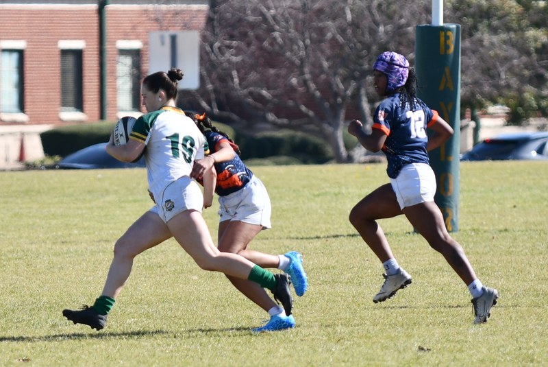 Baylor Tournament 03 01 2025 - 20250301_Baylor_Tournament_1149