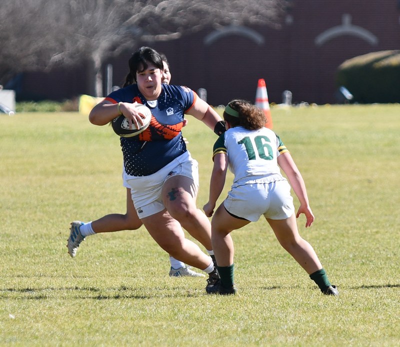 Baylor Tournament 03 01 2025 - 20250301_Baylor_Tournament_1163