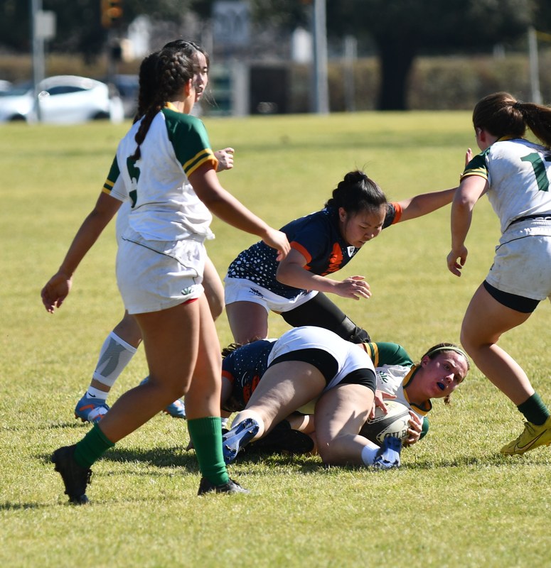 Baylor Tournament 03 01 2025 - 20250301_Baylor_Tournament_1194