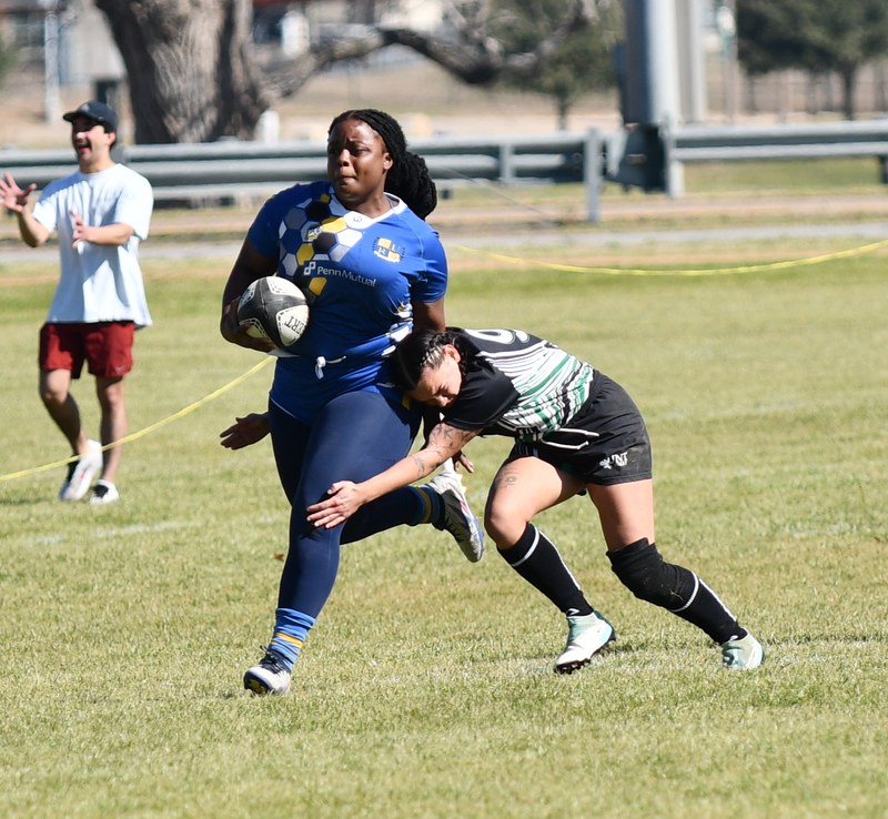 Baylor Tournament 03 01 2025 - 20250301_Baylor_Tournament_1277