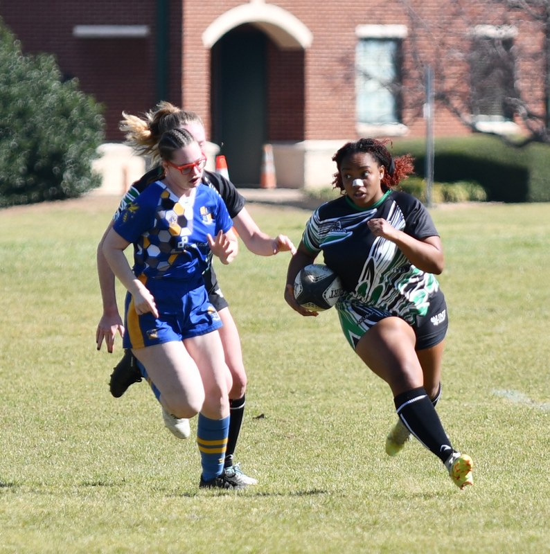 Baylor Tournament 03 01 2025 - 20250301_Baylor_Tournament_1356
