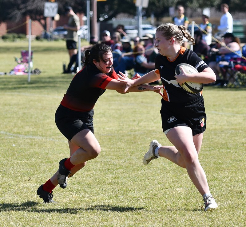 Baylor Tournament 03 01 2025 - 20250301_Baylor_Tournament_1559