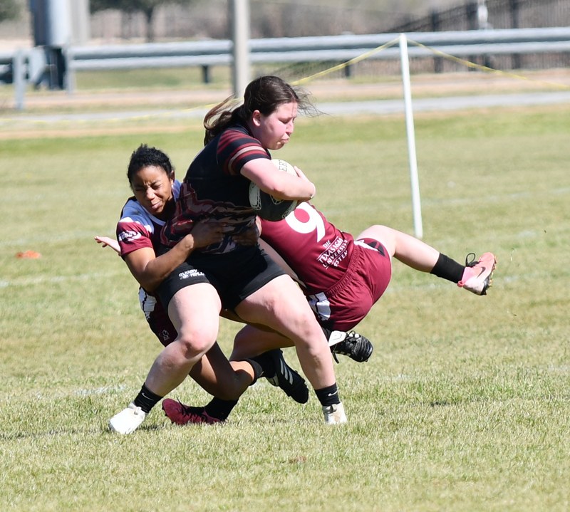 Baylor Tournament 03 01 2025 - 20250301_Baylor_Tournament_1650