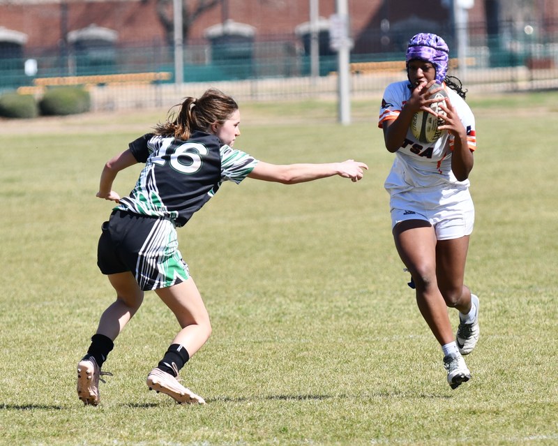 Baylor Tournament 03 01 2025 - 20250301_Baylor_Tournament_1756