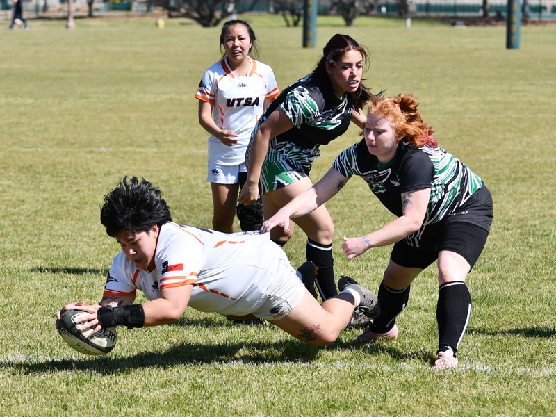 Baylor Tournament 03 01 2025 - 20250301_Baylor_Tournament_1870
