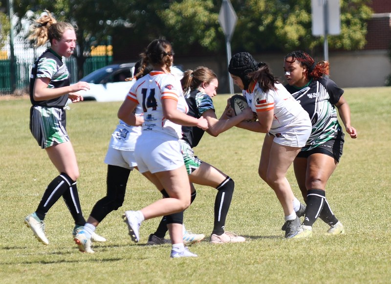Baylor Tournament 03 01 2025 - 20250301_Baylor_Tournament_1934