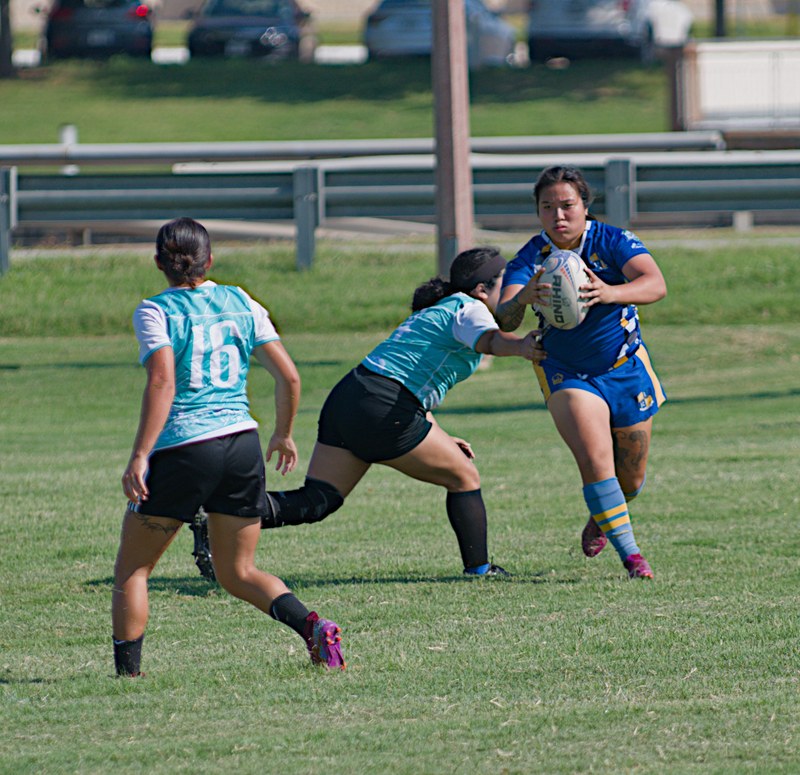 Baylor Tournament 09 13 2025 - 20250913_BaylorWomensTournament_0003