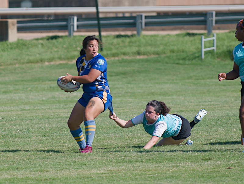 Baylor Tournament 09 13 2025 - 20250913_BaylorWomensTournament_0012