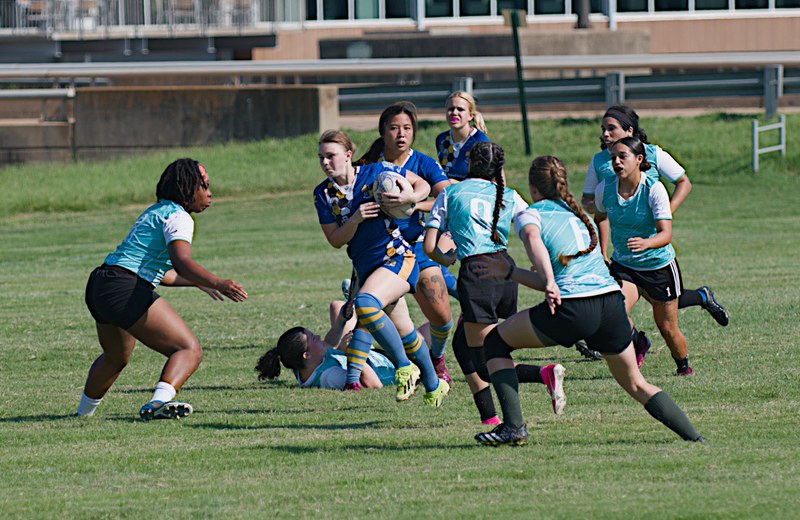 Baylor Tournament 09 13 2025 - 20250913_BaylorWomensTournament_0014