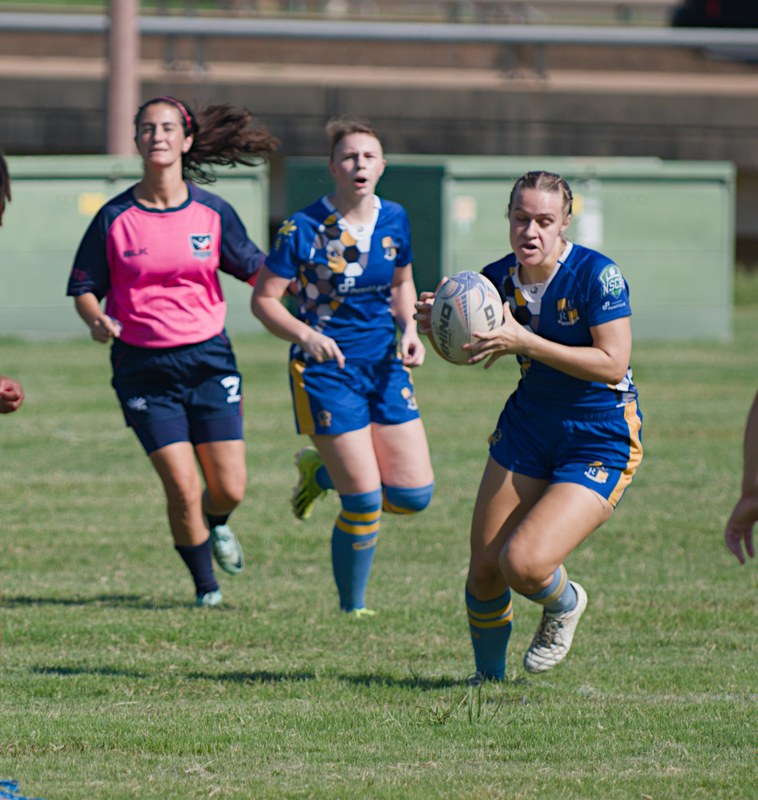 Baylor Tournament 09 13 2025 - 20250913_BaylorWomensTournament_0033