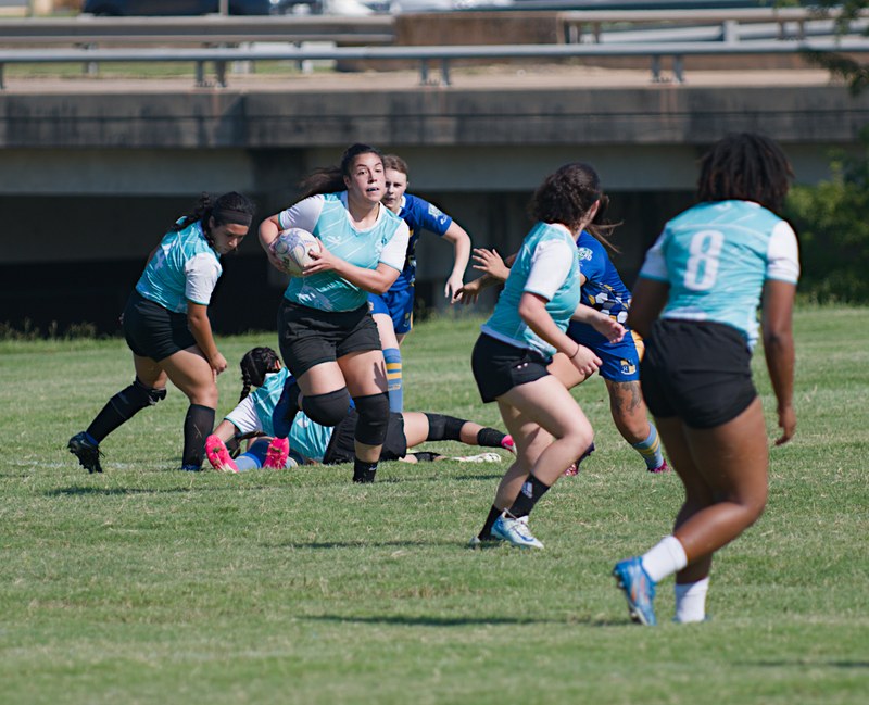 Baylor Tournament 09 13 2025 - 20250913_BaylorWomensTournament_0046