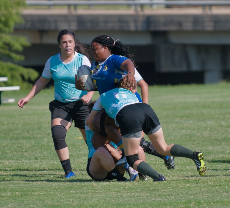 Baylor Tournament 09 13 2025 - 20250913_BaylorWomensTournament_0054