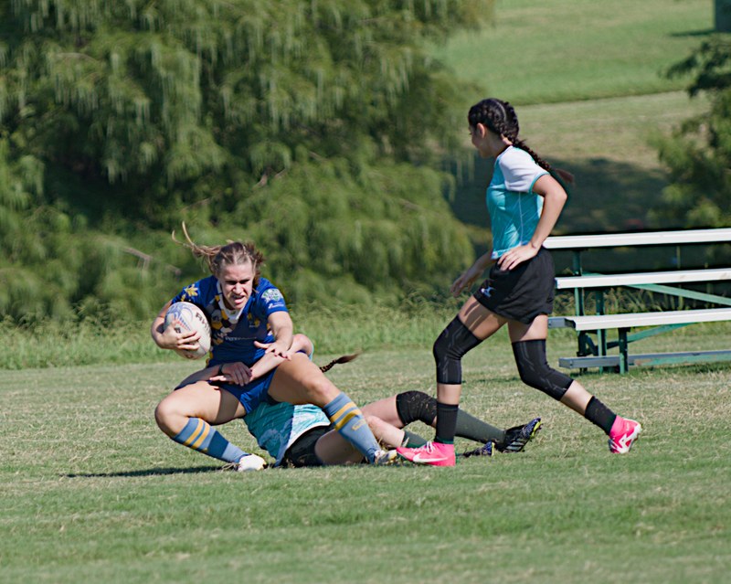 Baylor Tournament 09 13 2025 - 20250913_BaylorWomensTournament_0062