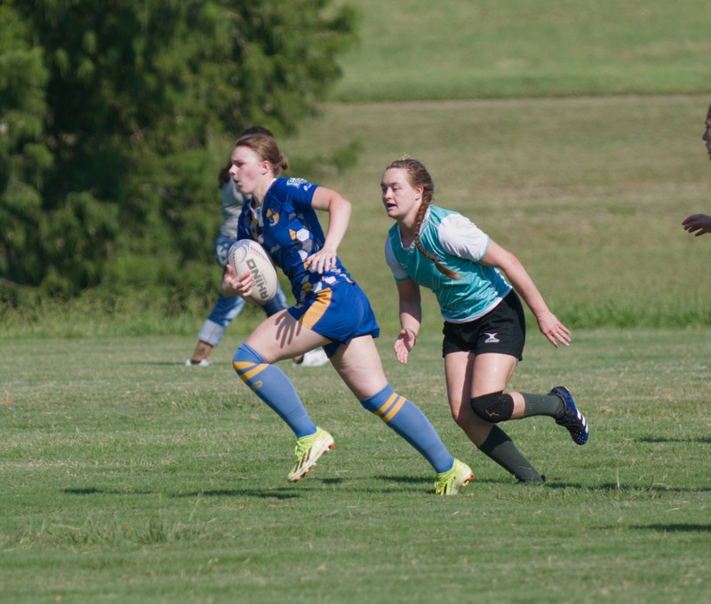 Baylor Tournament 09 13 2025 - 20250913_BaylorWomensTournament_0069