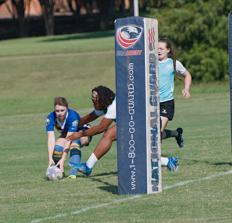 Baylor Tournament 09 13 2025 - 20250913_BaylorWomensTournament_0087