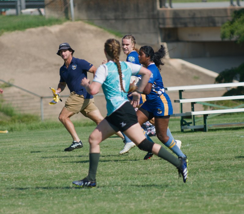 Baylor Tournament 09 13 2025 - 20250913_BaylorWomensTournament_0135