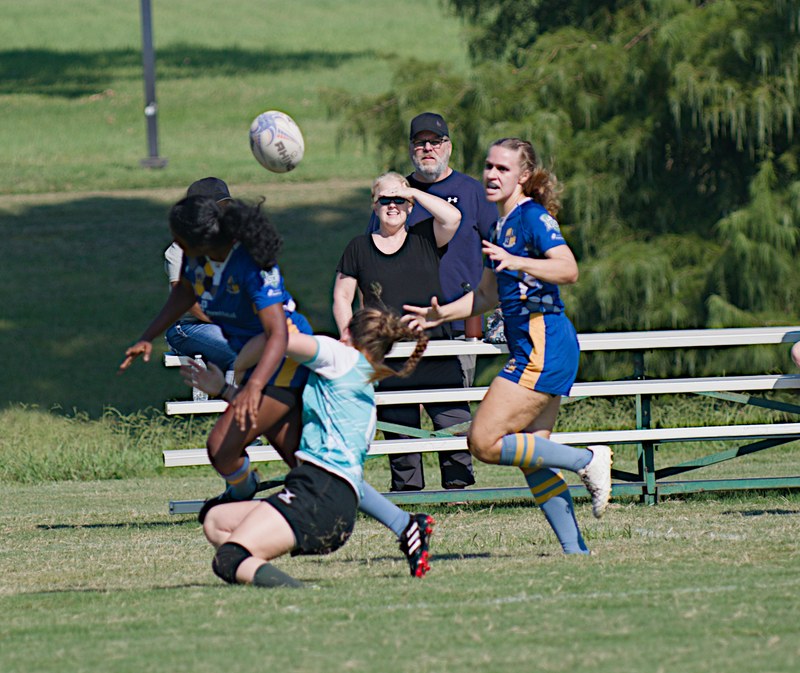 Baylor Tournament 09 13 2025 - 20250913_BaylorWomensTournament_0143