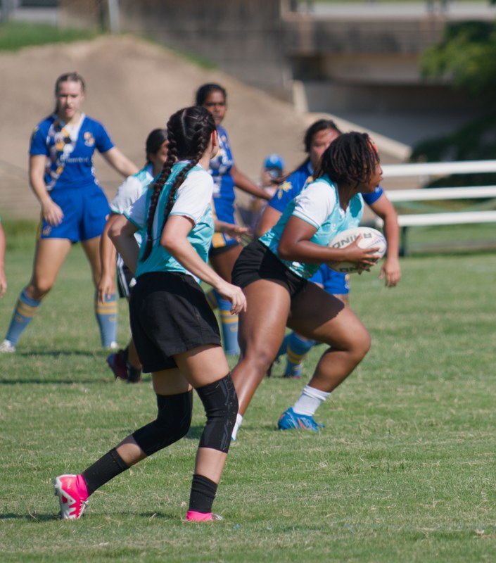 Baylor Tournament 09 13 2025 - 20250913_BaylorWomensTournament_0178