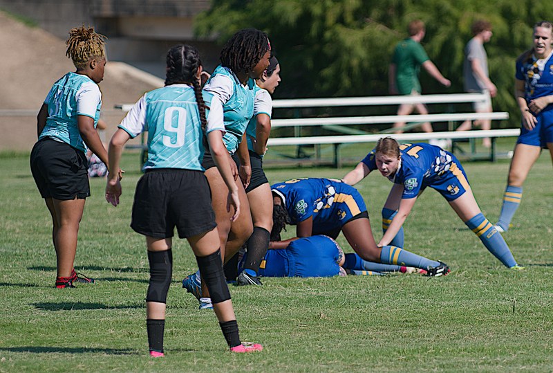 Baylor Tournament 09 13 2025 - 20250913_BaylorWomensTournament_0188