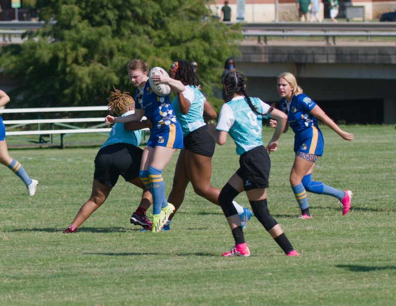 Baylor Tournament 09 13 2025 - 20250913_BaylorWomensTournament_0205