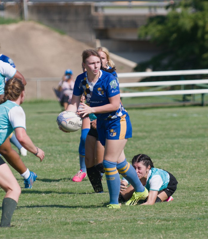 Baylor Tournament 09 13 2025 - 20250913_BaylorWomensTournament_0217