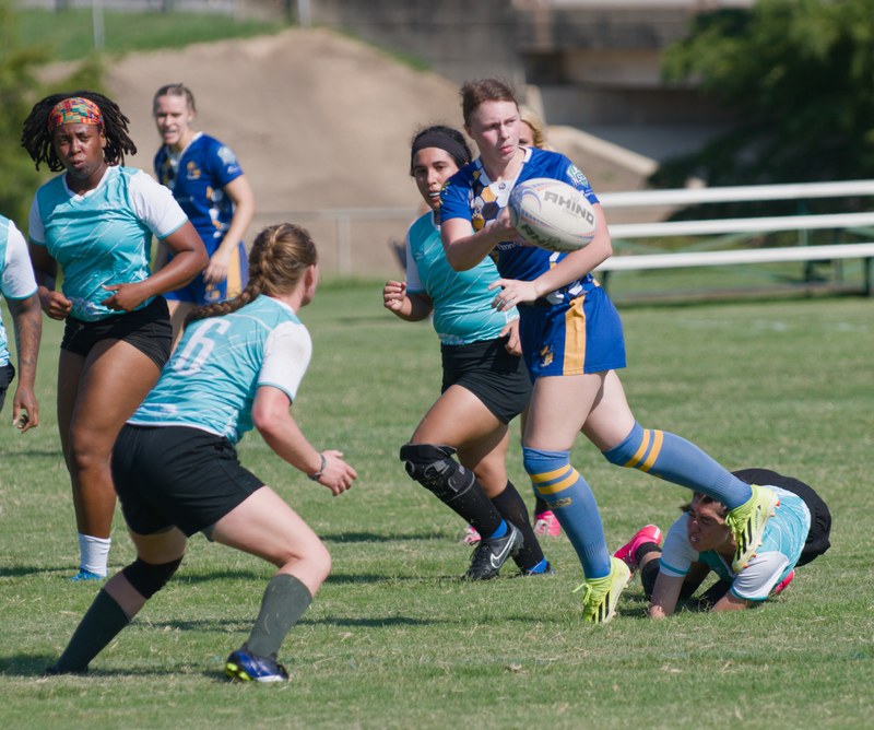 Baylor Tournament 09 13 2025 - 20250913_BaylorWomensTournament_0218