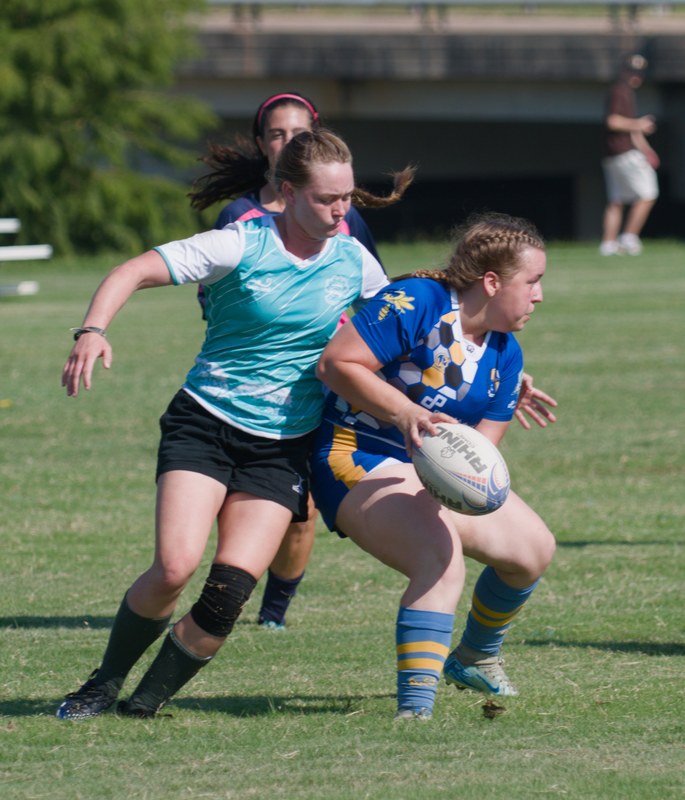 Baylor Tournament 09 13 2025 - 20250913_BaylorWomensTournament_0222