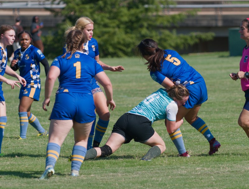 Baylor Tournament 09 13 2025 - 20250913_BaylorWomensTournament_0230