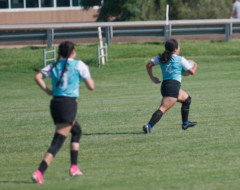 Baylor Tournament 09 13 2025 - 20250913_BaylorWomensTournament_0243