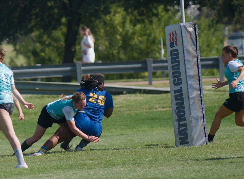 Baylor Tournament 09 13 2025 - 20250913_BaylorWomensTournament_0264