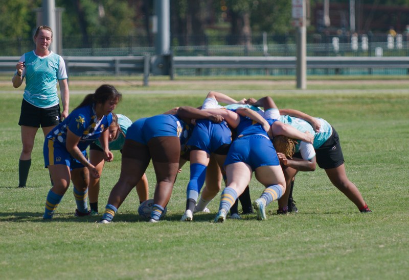 Baylor Tournament 09 13 2025 - 20250913_BaylorWomensTournament_0267