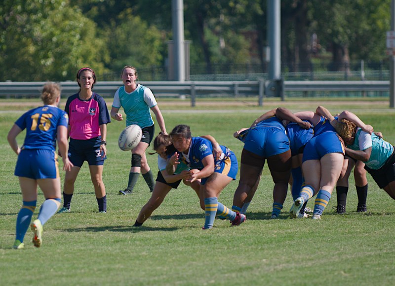 Baylor Tournament 09 13 2025 - 20250913_BaylorWomensTournament_0270
