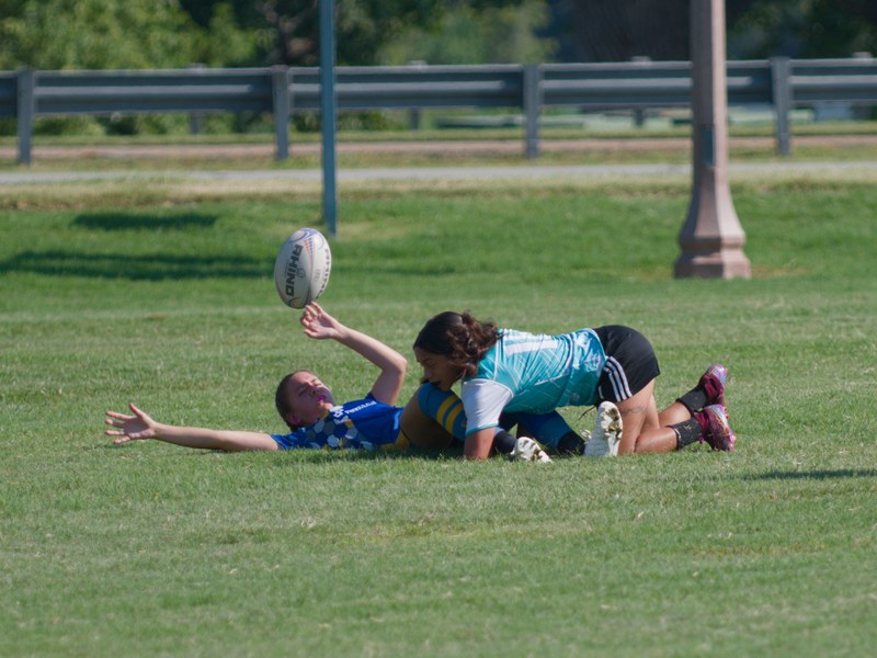 Baylor Tournament 09 13 2025 - 20250913_BaylorWomensTournament_0274