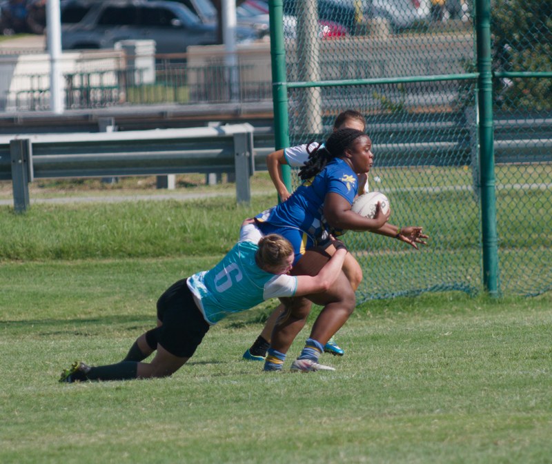 Baylor Tournament 09 13 2025 - 20250913_BaylorWomensTournament_0294