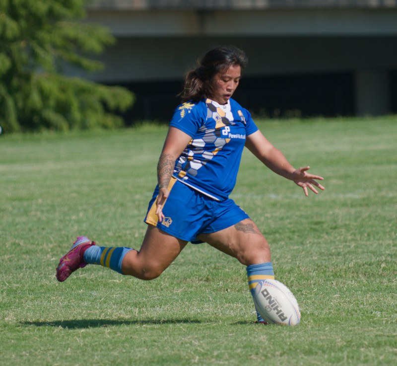 Baylor Tournament 09 13 2025 - 20250913_BaylorWomensTournament_0302