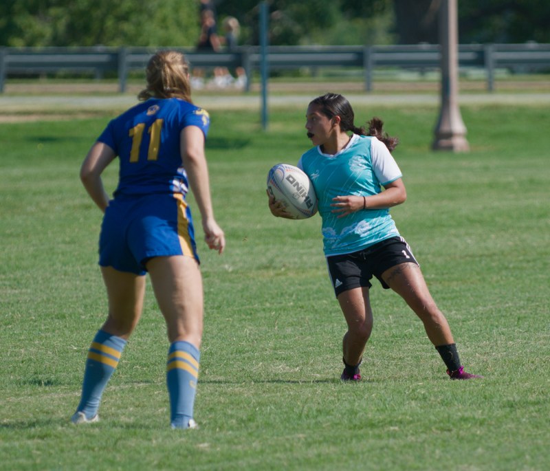 Baylor Tournament 09 13 2025 - 20250913_BaylorWomensTournament_0309