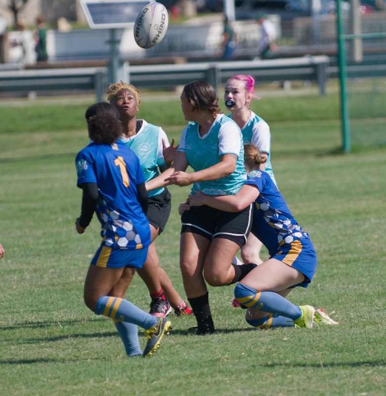 Baylor Tournament 09 13 2025 - 20250913_BaylorWomensTournament_0313