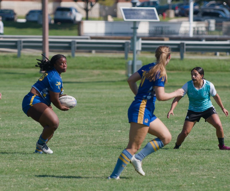 Baylor Tournament 09 13 2025 - 20250913_BaylorWomensTournament_0320