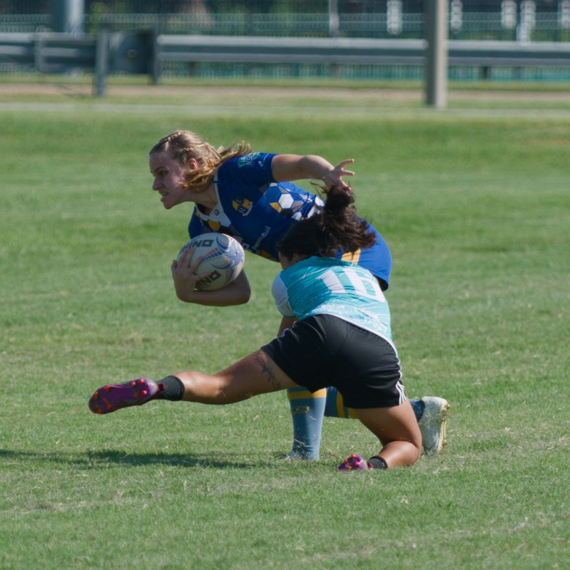 Baylor Tournament 09 13 2025 - 20250913_BaylorWomensTournament_0328