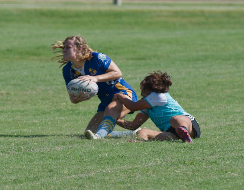 Baylor Tournament 09 13 2025 - 20250913_BaylorWomensTournament_0330