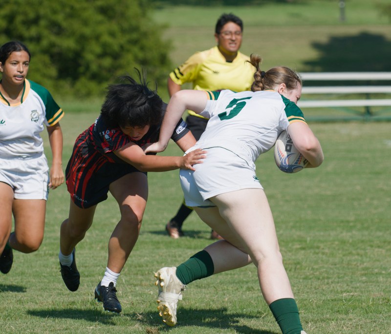 Baylor Tournament 09 13 2025 - 20250913_BaylorWomensTournament_0360